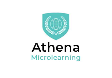 MicroLearning